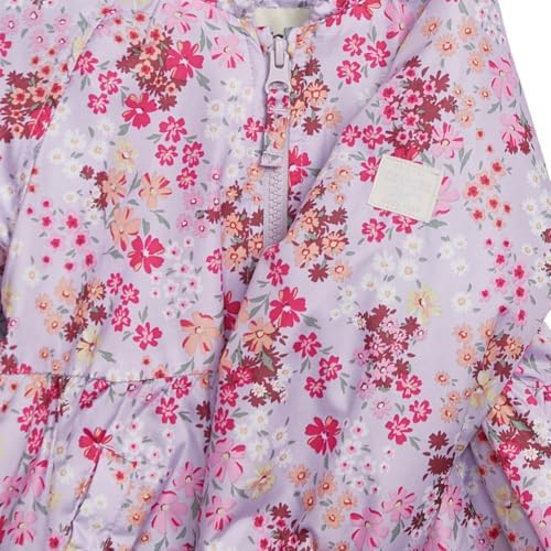 OSHKOSH BGOSH Baby Peplum Jacket
