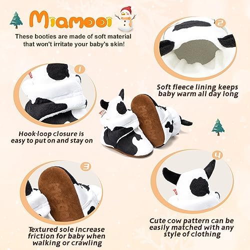 Miamooi SoftAlpaca