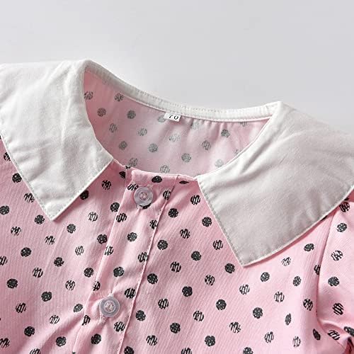 Matching Outfits for Summer Sibling Boys Girls dedone