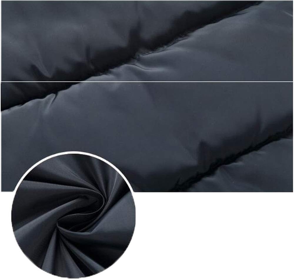 LANBAOSI Kids Winter Coats with Hooded Puffer Coats for Toddlers