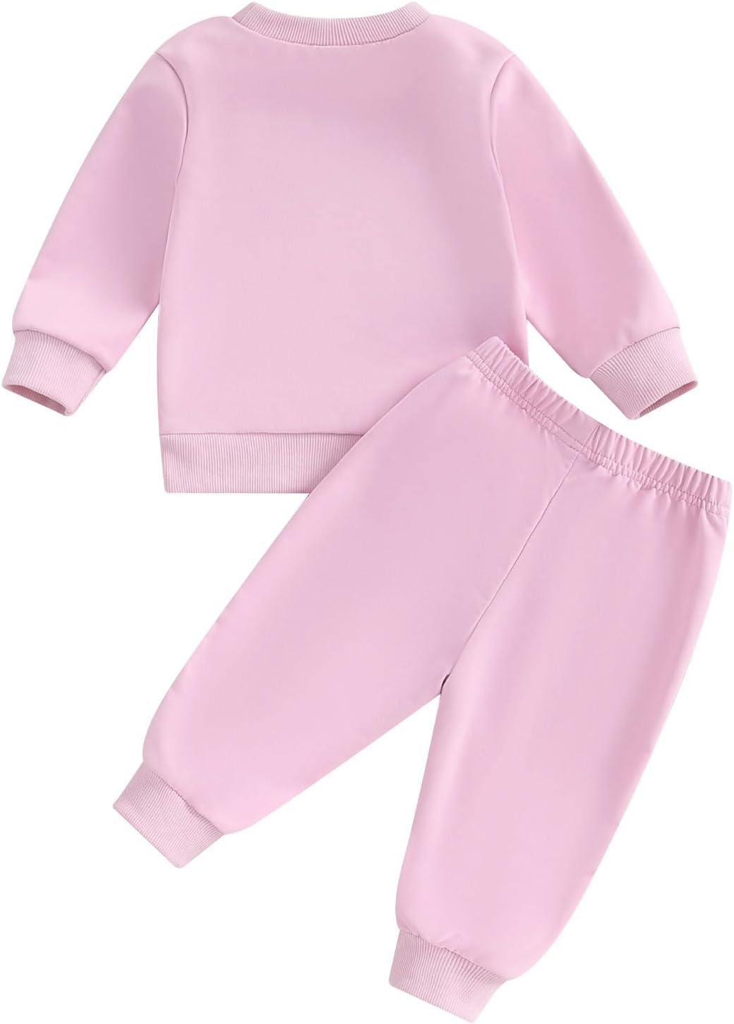WZTYYDS Toddler Bear Winter Set - Soft Comfy and Priced to Drop