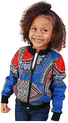 Moonker-Baby Cozy Winter Jacket