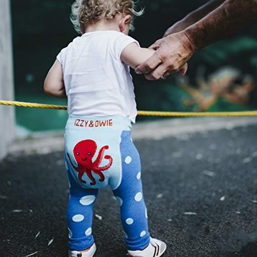 Pavilion Gift Company Baby Stretchy