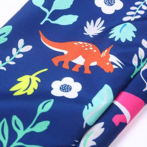 Rainy Day Rescue - Waterproof rain pants for kids