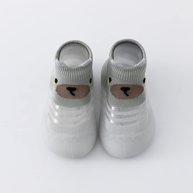 Anti-Slip Socks for Kids