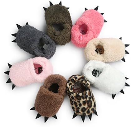 CoKate Smart Baby Slipper