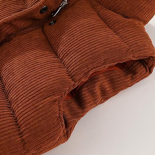 Best Buy Toddler Winter Coat