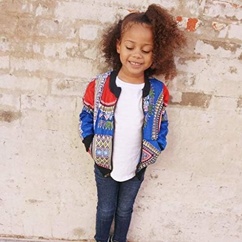 Moonker-Baby Cozy Winter Jacket