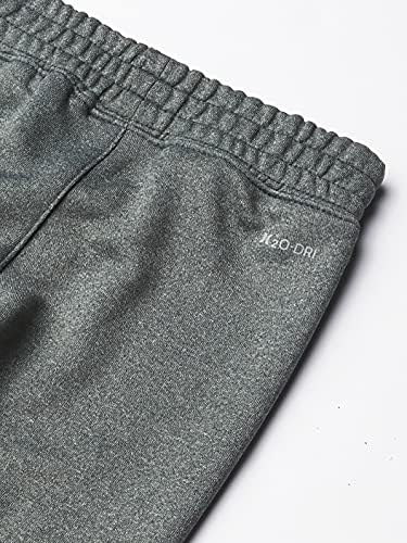 Surf Style Collection
