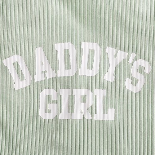 Adorable 3PC Baby Outfit