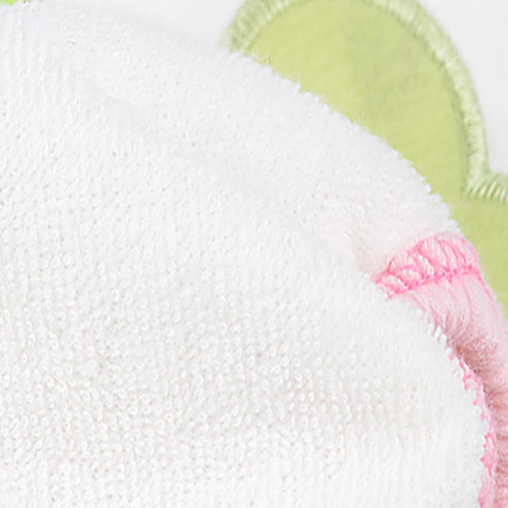 Reusable Potty Training Pants for Toddler