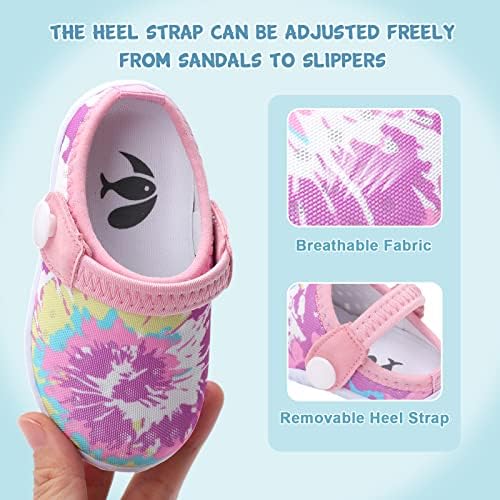 Perfect Baby Slipper for Crib