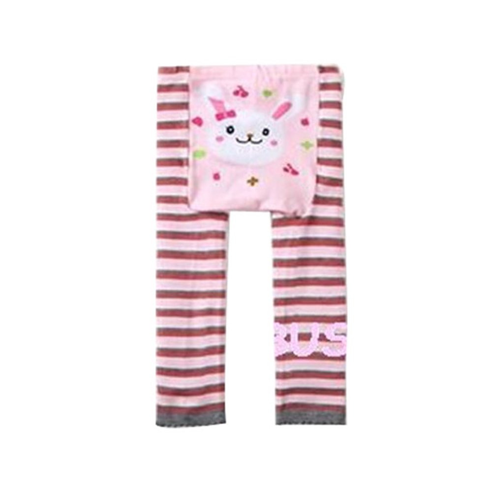 Wrapables Baby Toddler Leggings 12 to 24 Months
