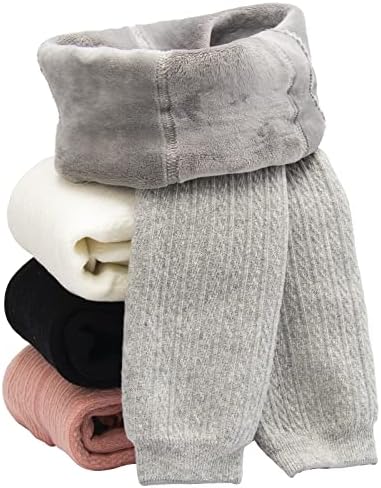 Too chilly for