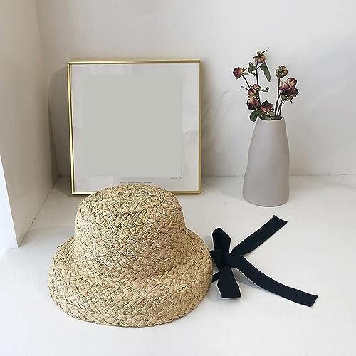 Generic Adjustable Baby Sun Hat for Outdoor Use