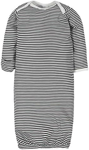 Perfect Protective Sleepwear for Baby