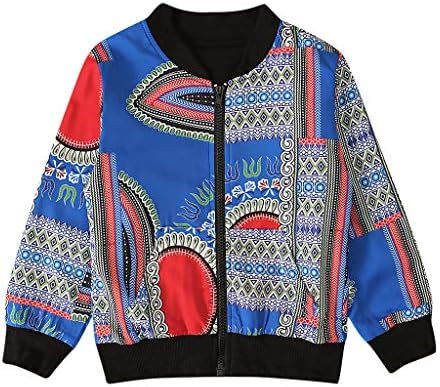 Moonker-Baby Cozy Winter Jacket