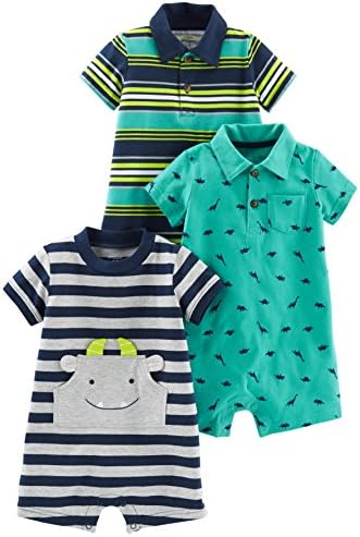 Simple Joys by Carters Your Answer