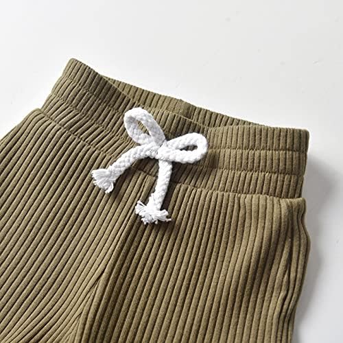 CoolRomper Shorts Set for Newborn Babies