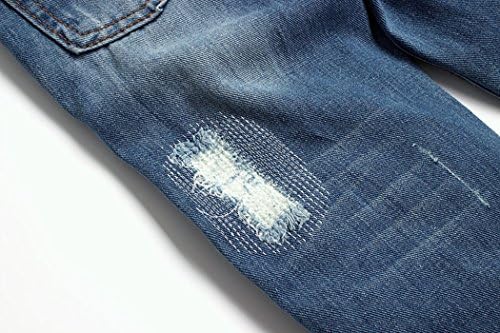 KIDSCOOL SPACE Jeans for Baby Toddler