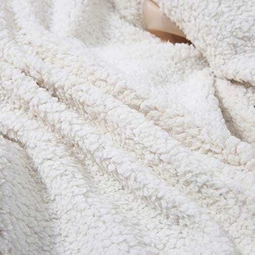 Moonker Baby Girl Winter Coat WISHES