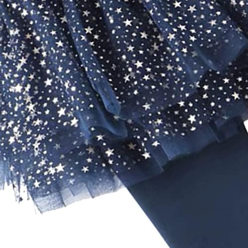 Comfortable Toddler Girls Leggings