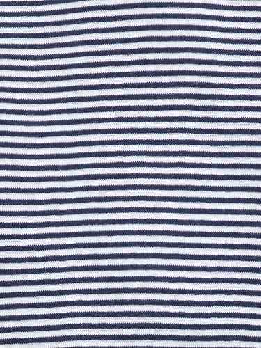 Perfect Cocomforty Set for Baby Boys