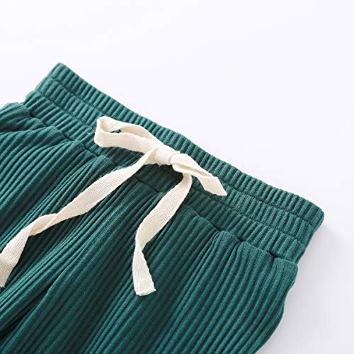 MABABY Newborn Baby Clothes