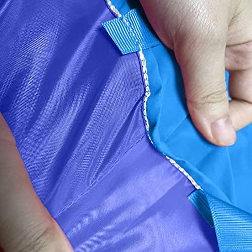 Rainproof Toddler Coats