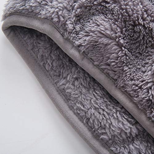 KONFA Winter Melton One