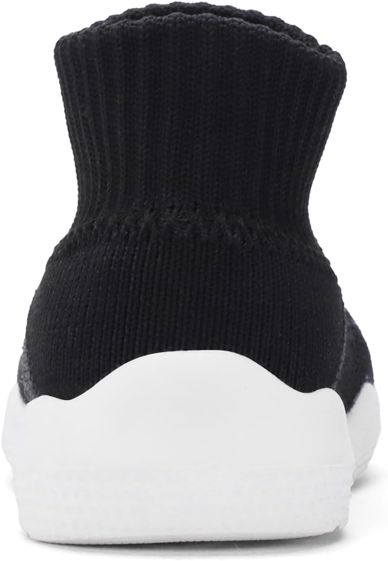 Engtoy Baby Walking Shoes - Non-Slip Soft and Comfortable for Toddlers