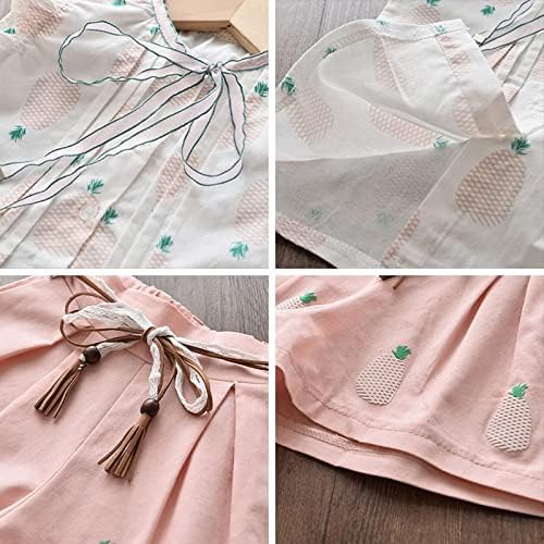 Winter Toddler Girls Set 2T