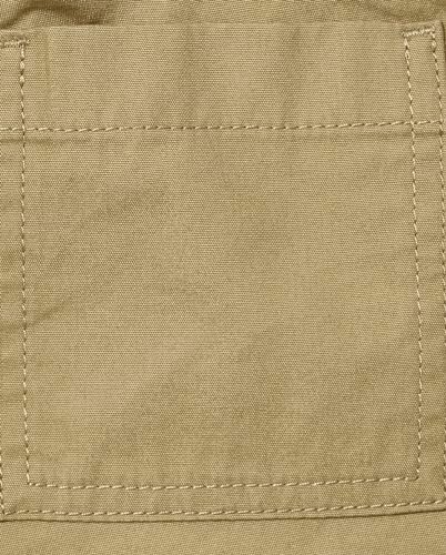 Stretch Jogger Pants for Boys 18-24 Months The Childrens Place