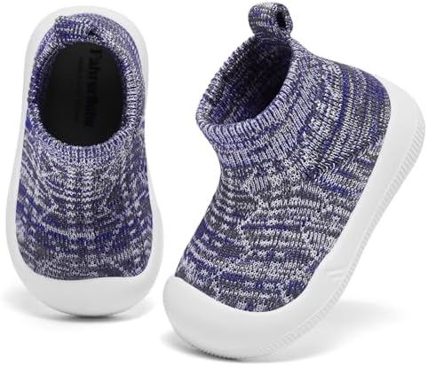 Perfect Fit Socks for Kids