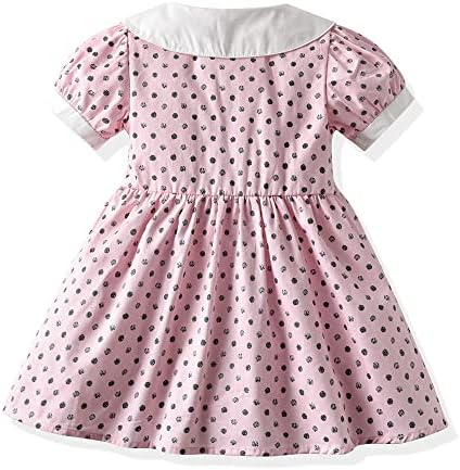 Matching Outfits for Summer Sibling Boys Girls dedone