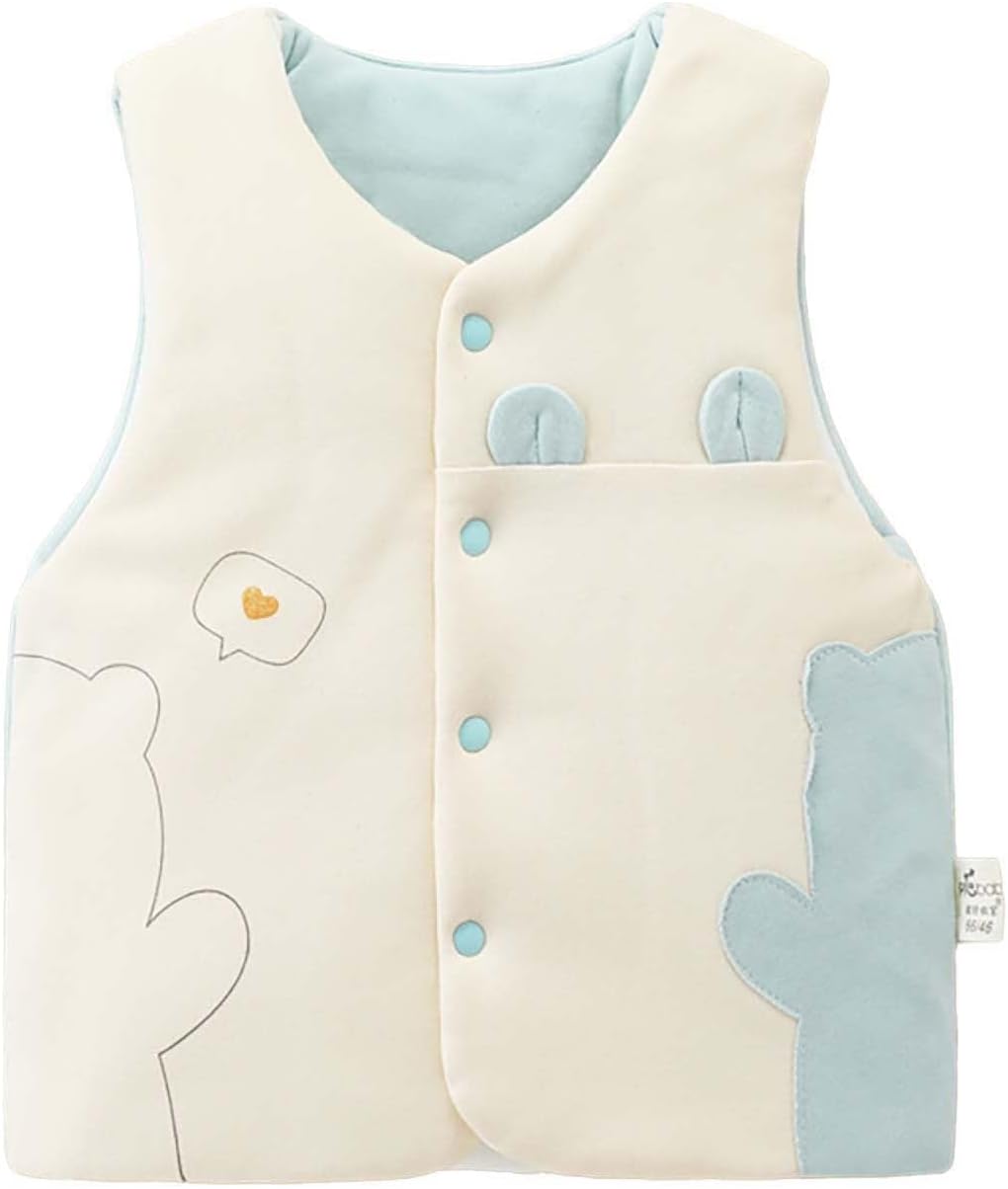 Toddler Hooded Denim Jacket 3 Colors Cute Outerwear