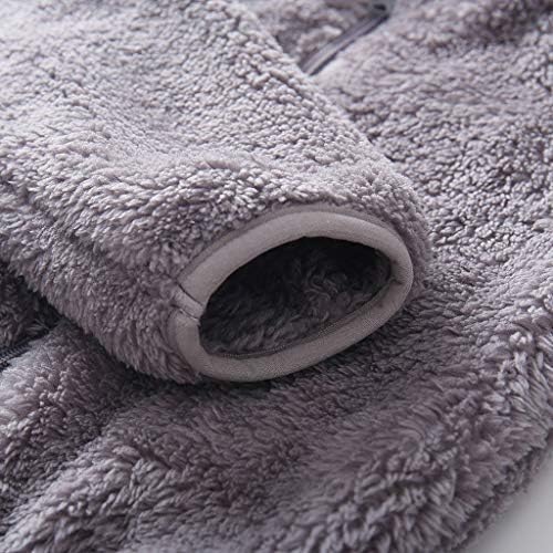 KONFA Winter Melton One