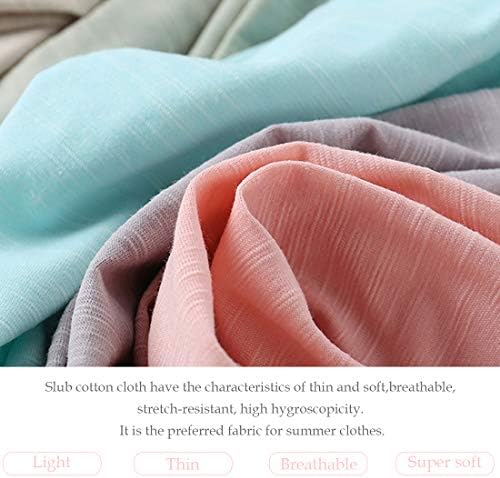 PAUBOLI BABY LONG BLOOMERS oats-free soft and breathable