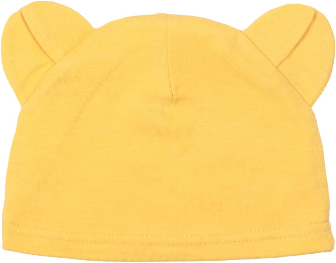 Disney Winnie the Pooh Baby Bodysuit