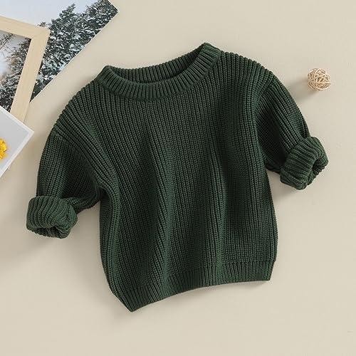 Sophisticated Comfort for Little Ones