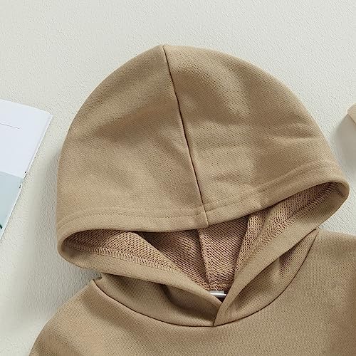 SoftWarmCustom Made toddler boys hoodies