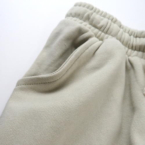 Honest Baby Boys Girls Multipack Puli Hoodie Set - 100 Organic Cotton Soft Durable