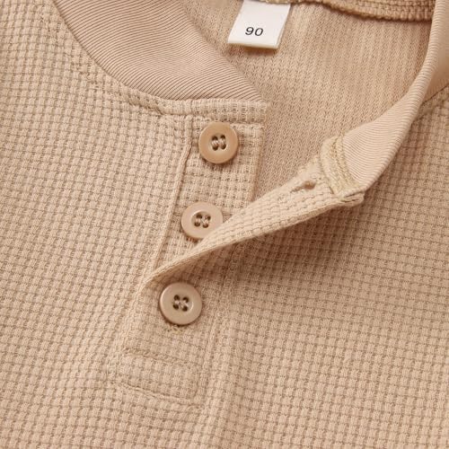 Fast fashion comfort meets style for toddlers boys this winter ml