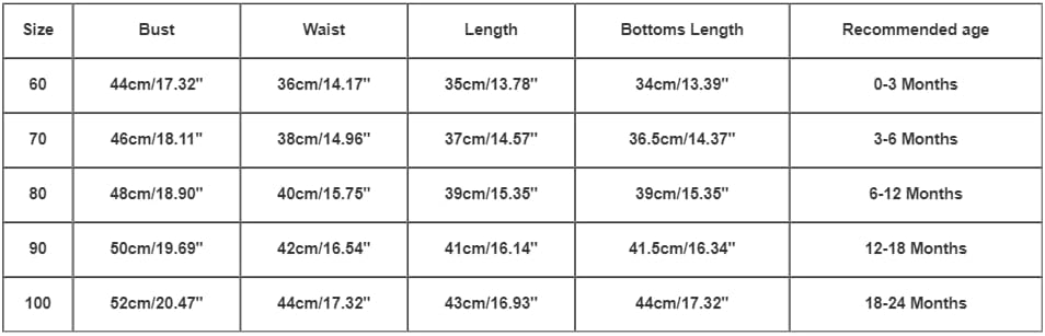 Stylish Comfort Newborn Baby Girls Set
