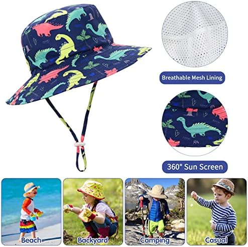protect sun hat for kids