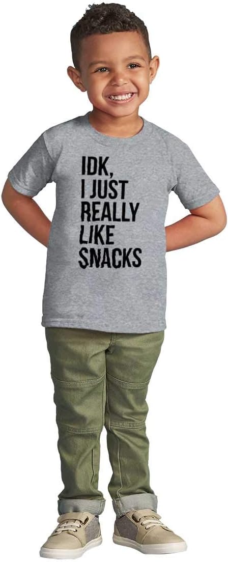 RIDICULOUS T ShIRT FOR MY LITTER TWIN coder