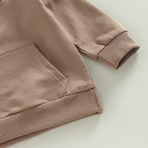 Ledy Champswiin 0-3 Years Cloth Sets