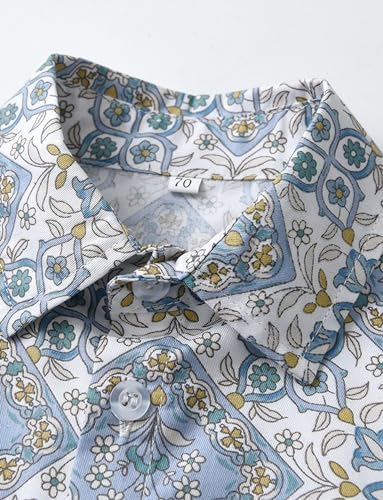 Stylish Toddler Suits for Boys