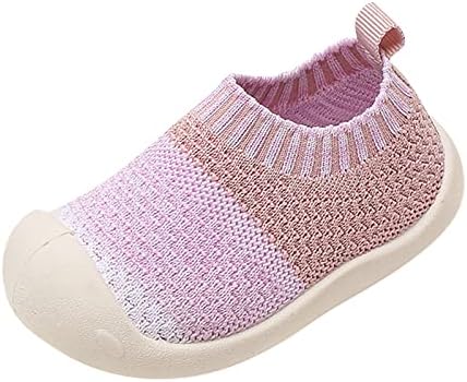 Durable Tennis Shoe for Girls