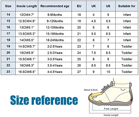 Durable Tennis Shoe for Girls
